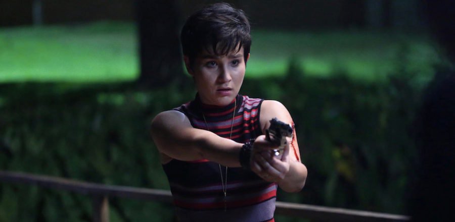 ben mulford recommends bex taylor klaus leak pic