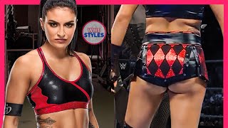 chris penny recommends Sonya Deville Nude