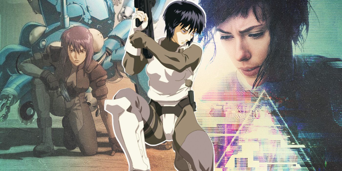 clim freechipspoker share ghost in the shell pics photos