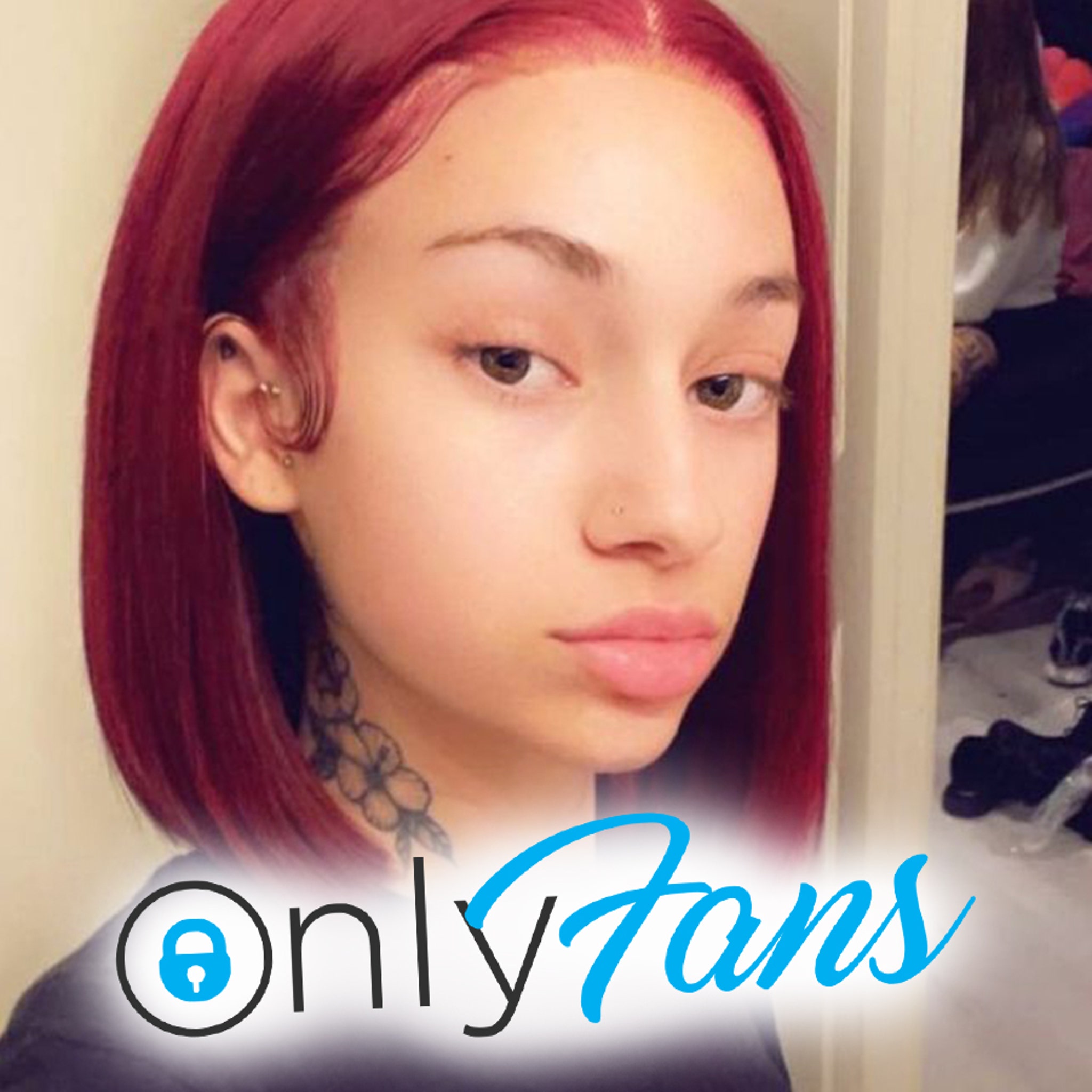 alaiza tan recommends bhad bhabie only fans free pic