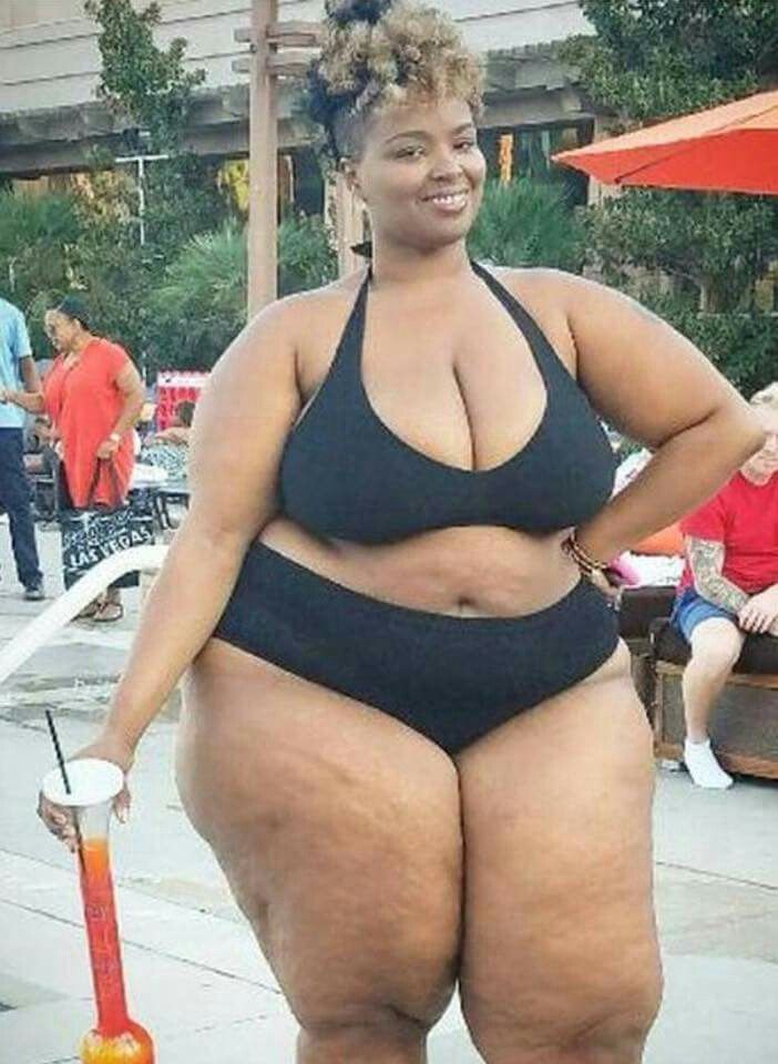 Big Black Sexy Ladies sawyer mi
