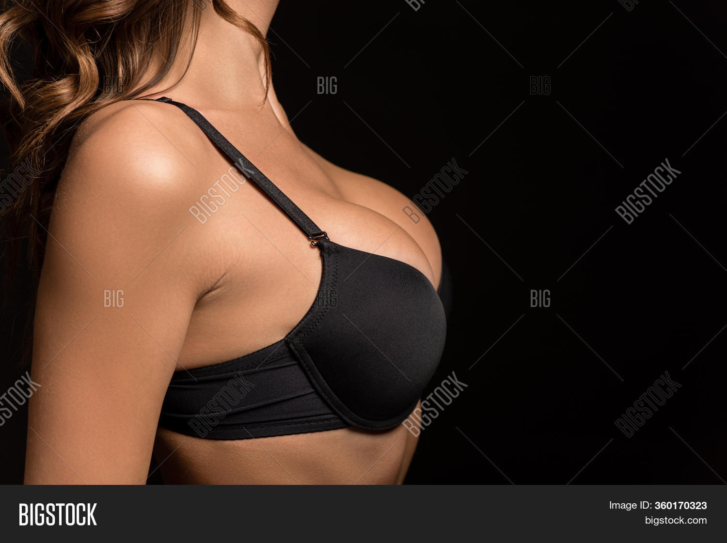 conrad sernia recommends big black sexy ladies pic