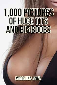 craig stovall recommends big boob teen gf pic