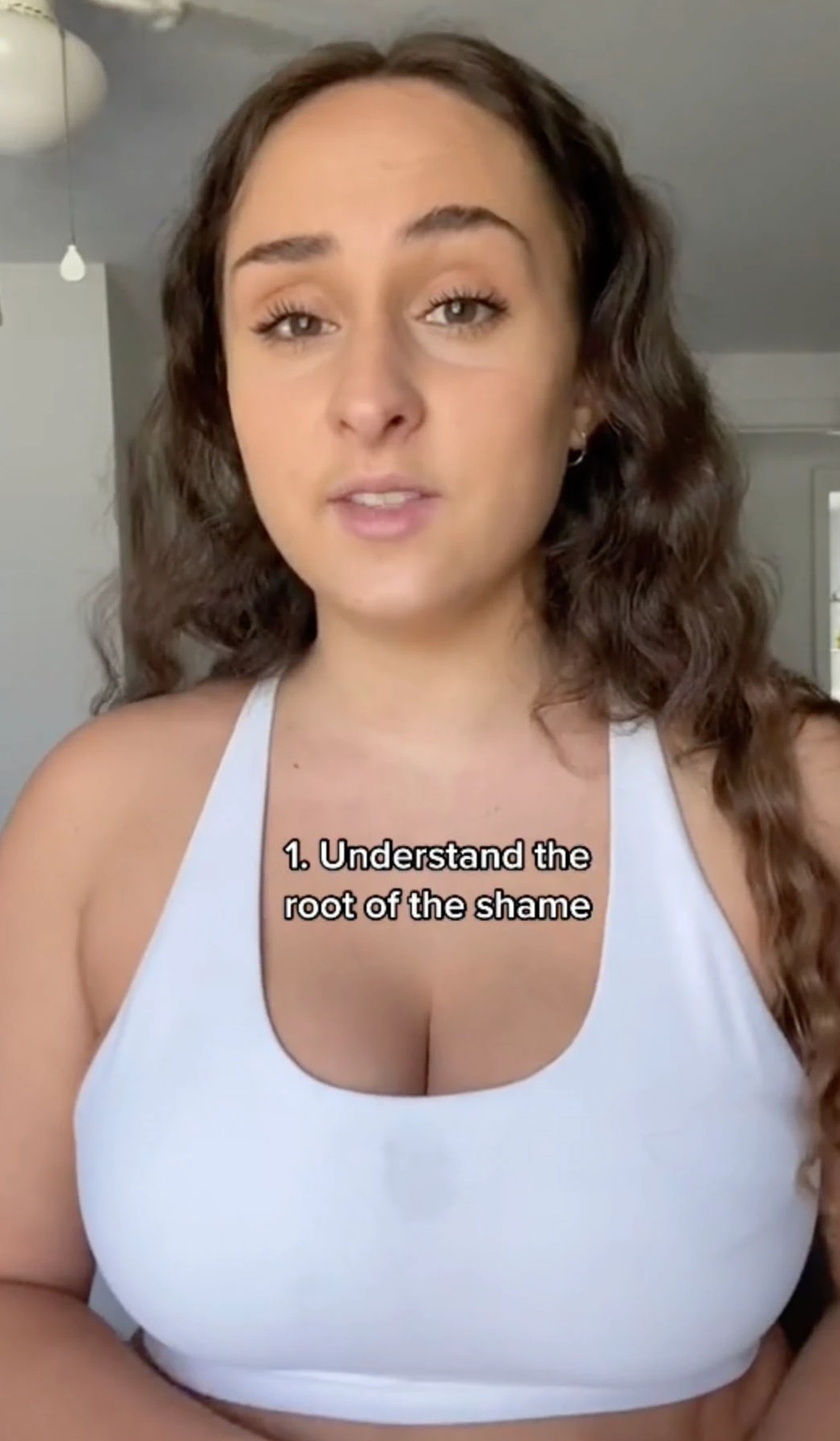 anissa barrett recommends big boobs big toys pic