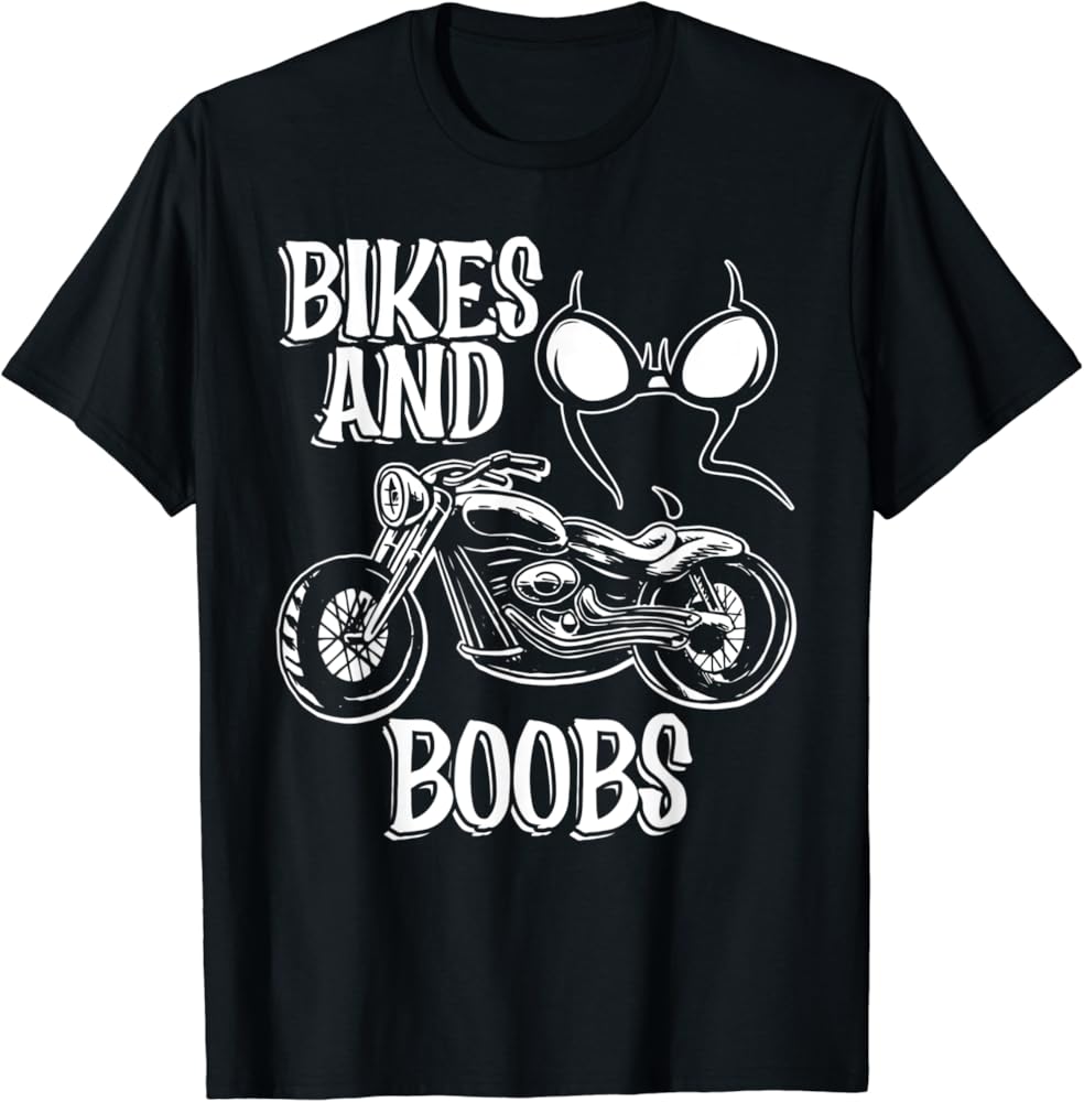 beth atienza share big boobs on bike photos