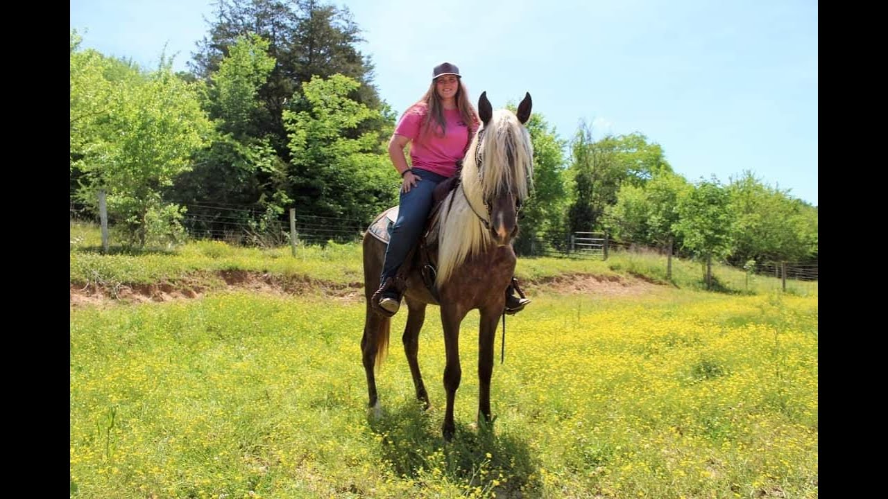 big booty white riding