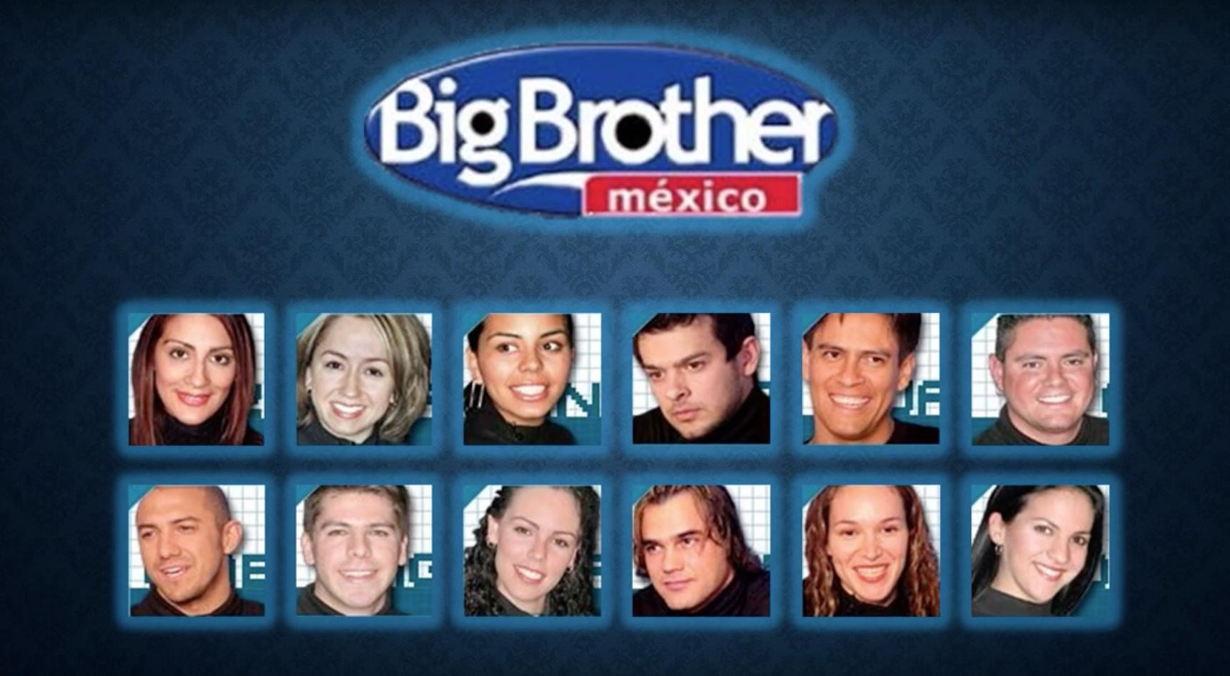 big brother mexico 2002