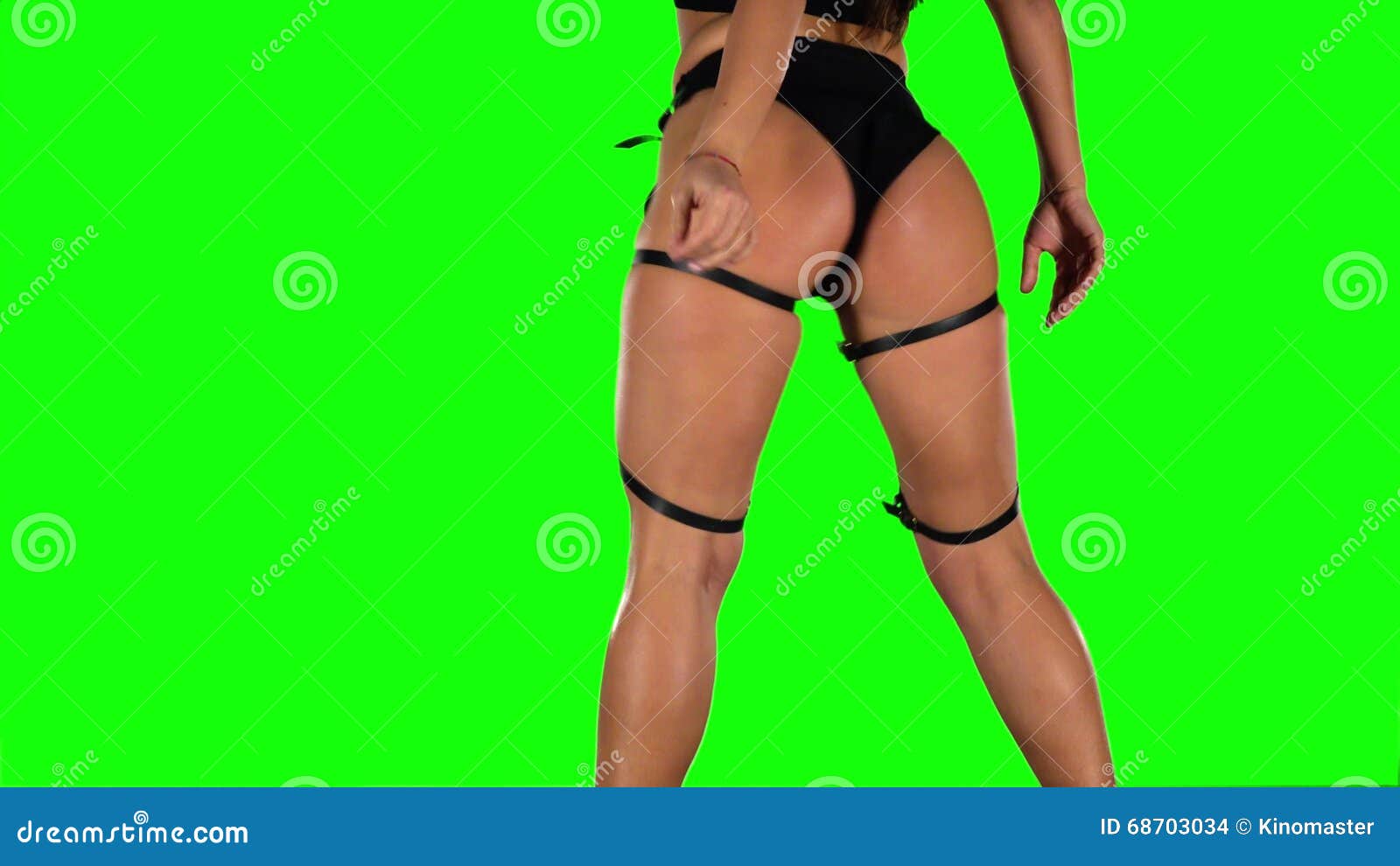 charlotte woodland recommends big butt teens twerking pic