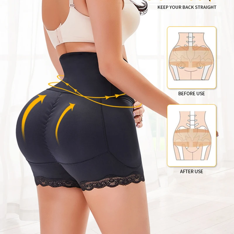 dan aumiller recommends big butts up skirt pic
