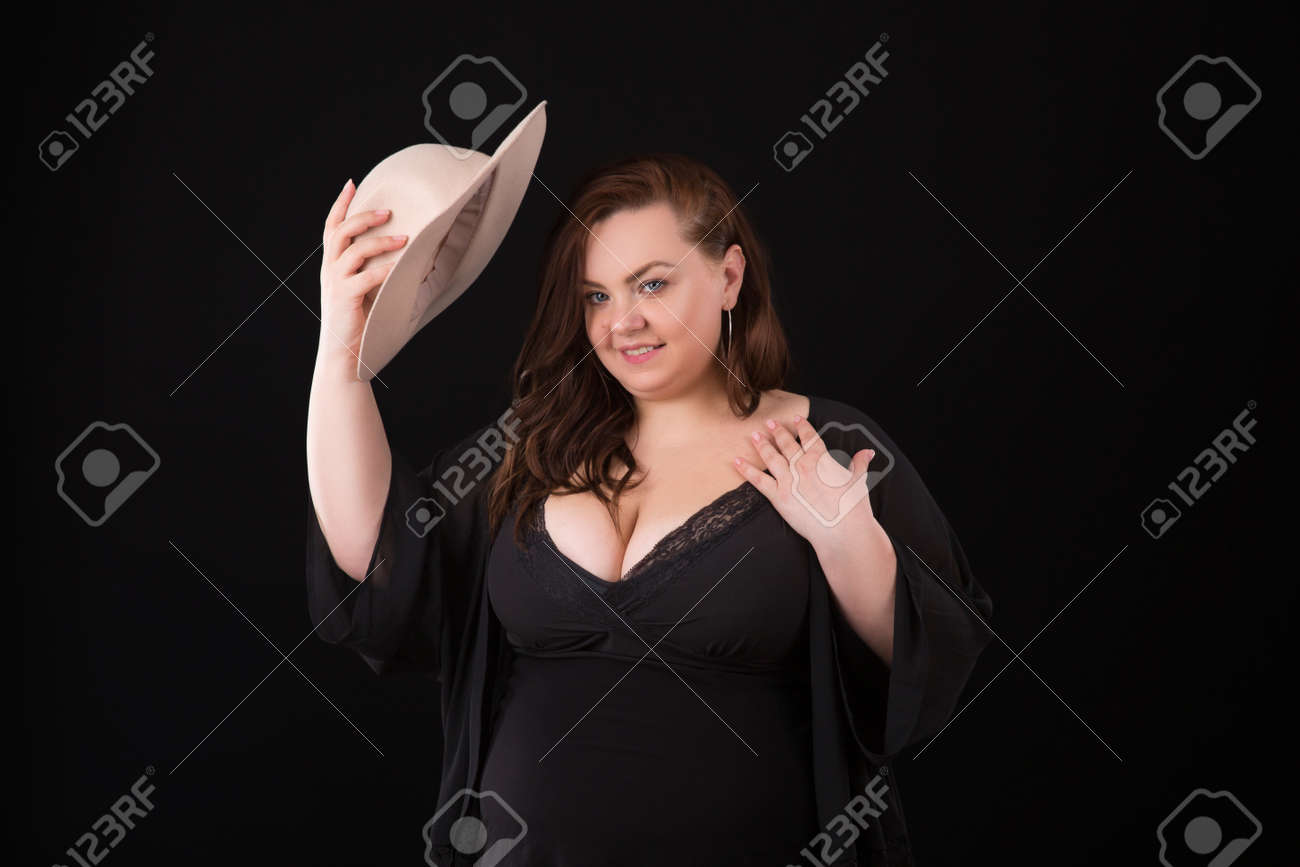 aline lyons recommends big fat boobs pic