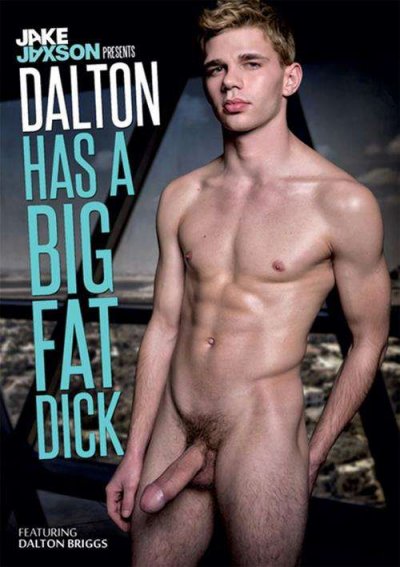 donya hicks recommends Big Fat Dick Porn