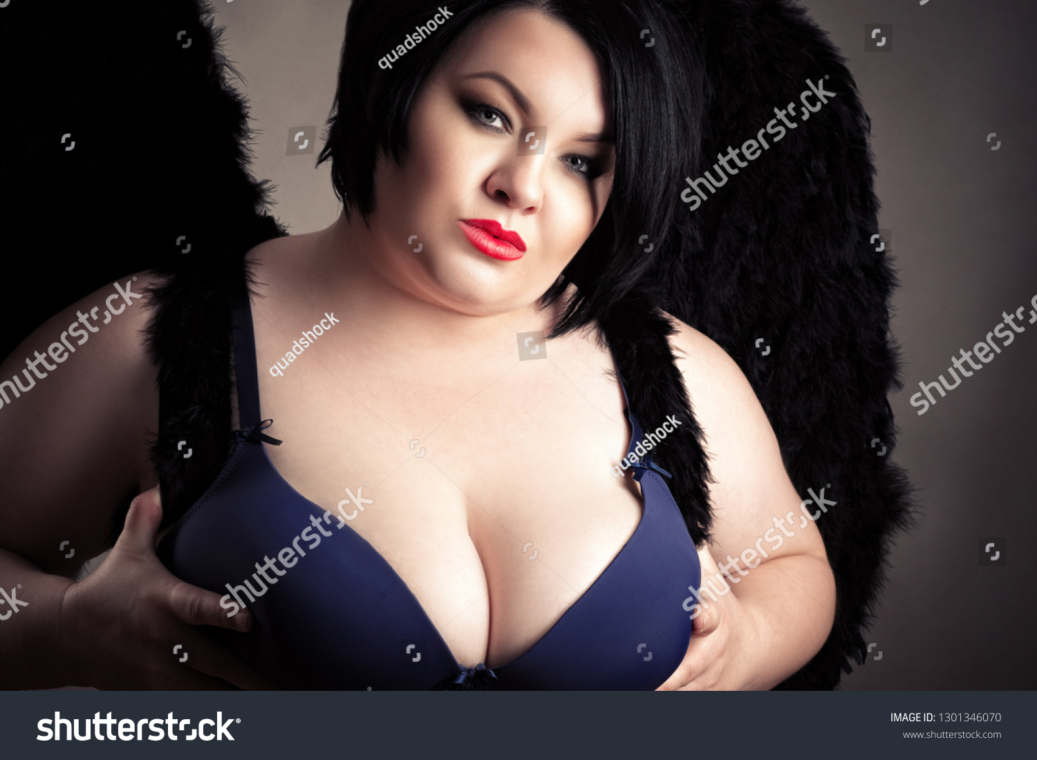 chao xiong recommends big fat sexy girls pic