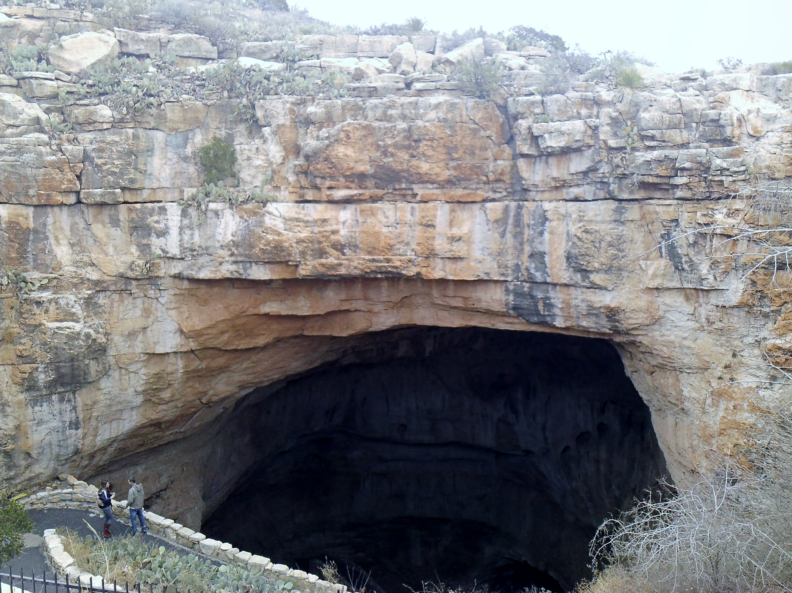 carlos peiro recommends big gaping hole pic