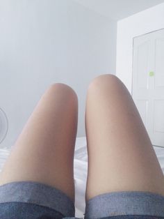 bita saleki recommends big leg women tumblr pic