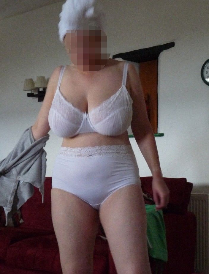 angeline evangelista share big tits in panties pics photos