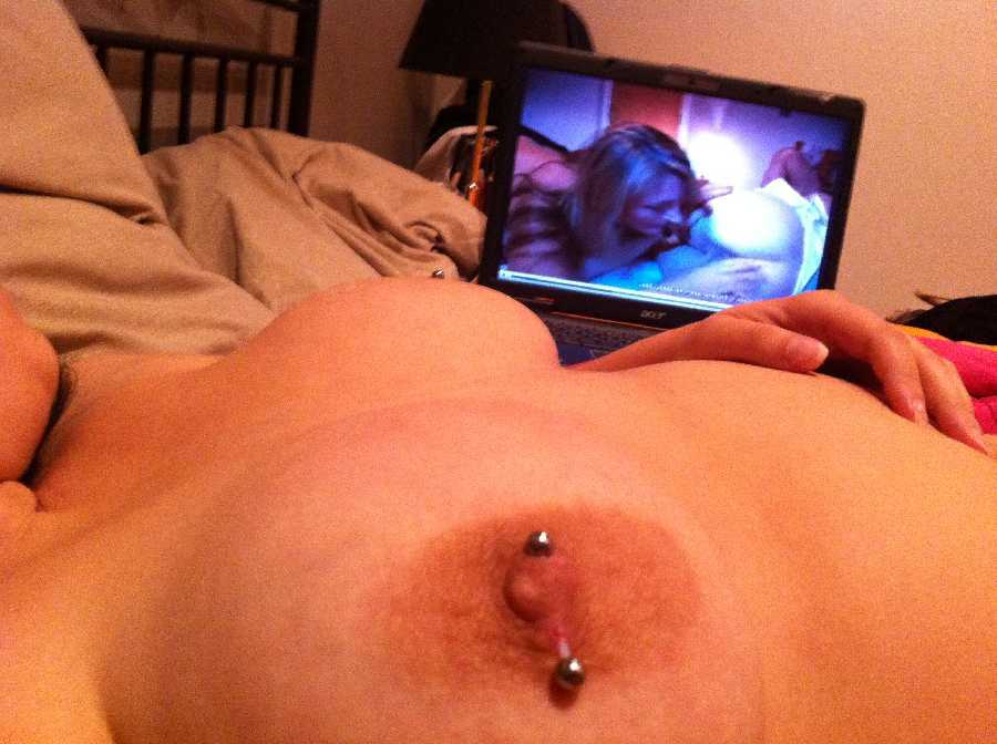 Big Tits Watching Porn east sussex