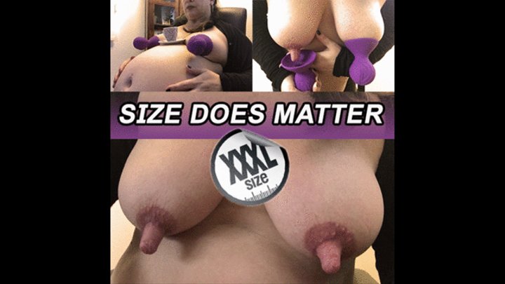 dee bolin add photo biggest nipples ever