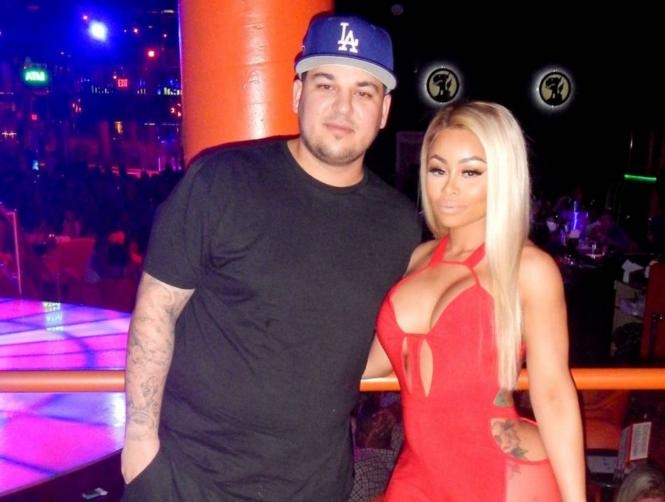 aaron c jones recommends blac chyna nide pic