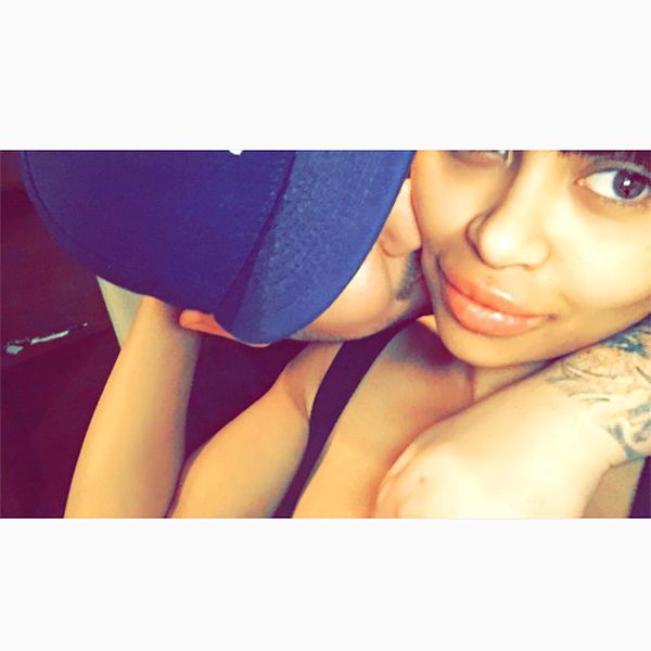 anson see recommends blac chyna nude pics leaked pic