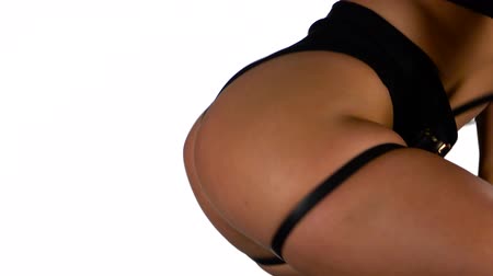 diane hargett recommends black booty shaking videos pic