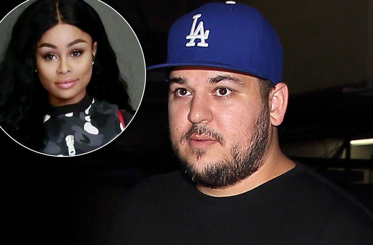 cory seal recommends black chyna naked pic