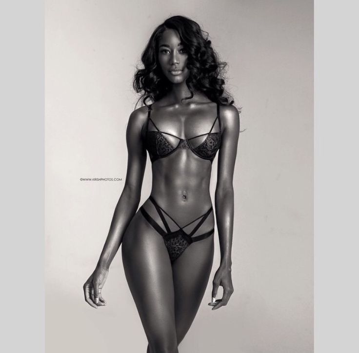david osaro recommends Black Female Nude Models