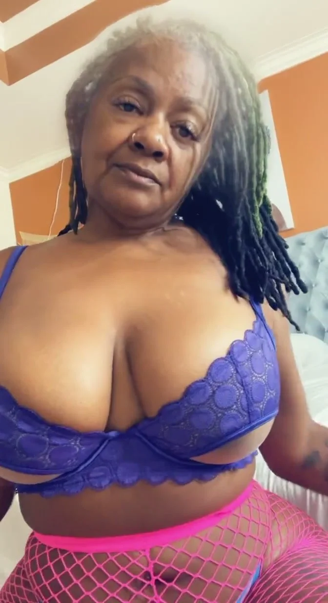 benjamin james taylor share black granny porn only photos