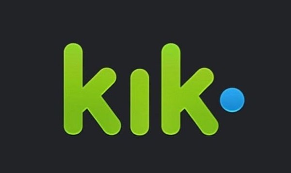 aimee bender add black guys kik usernames photo