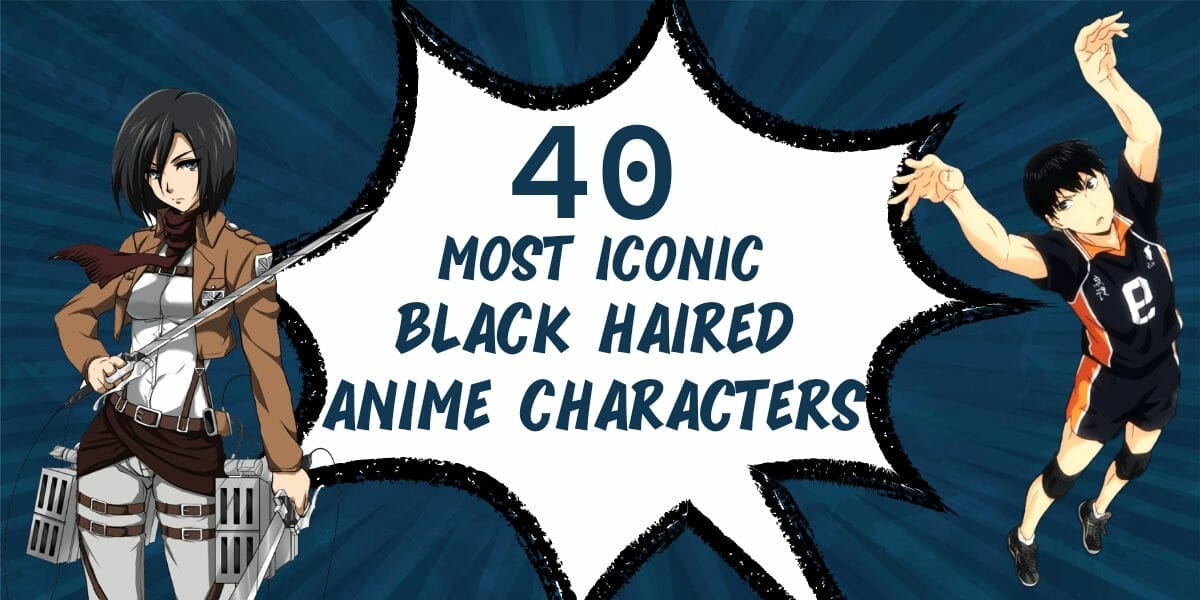 danny husein add photo black haired anime female
