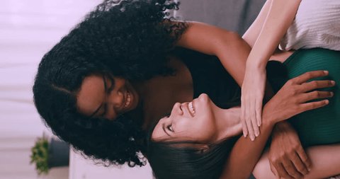 brenda alexis share black lesbian hd videos photos