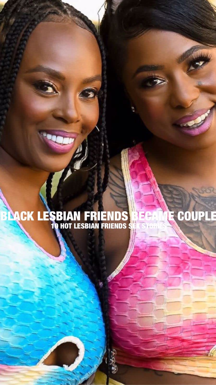 chelsey pool recommends Black Lesbian Sex Com