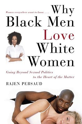 alex kassis recommends black man white woman love pics pic