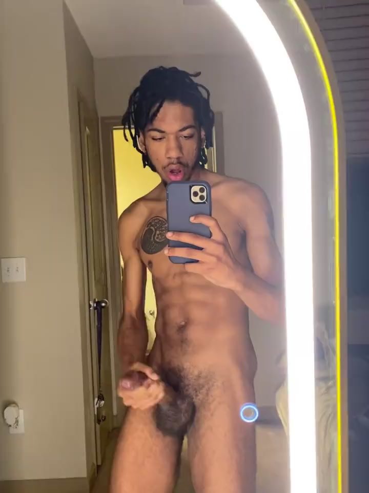 Black Men Jerking Off Porn susie luscious