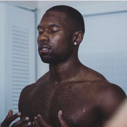 beau beggs recommends black men skin tumblr pic