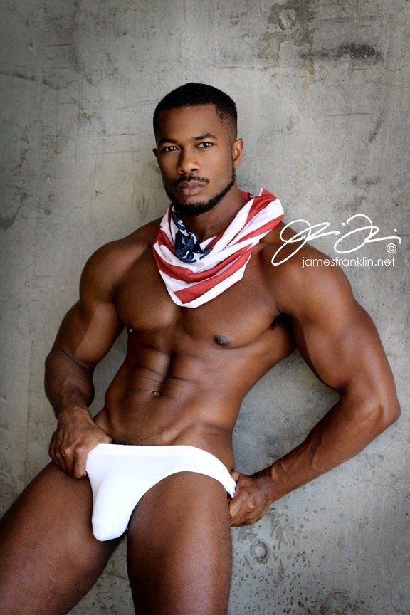 brett boudreau recommends black muscle men nude pic