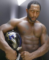 arip saepudin recommends black naked football players pic