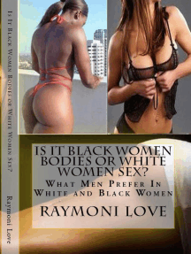 brent schlotfeldt recommends black women and white men sex pic