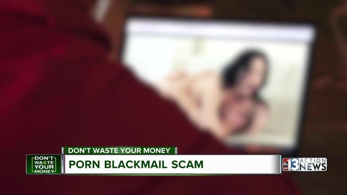 chintan gajera add blackmail family porn photo