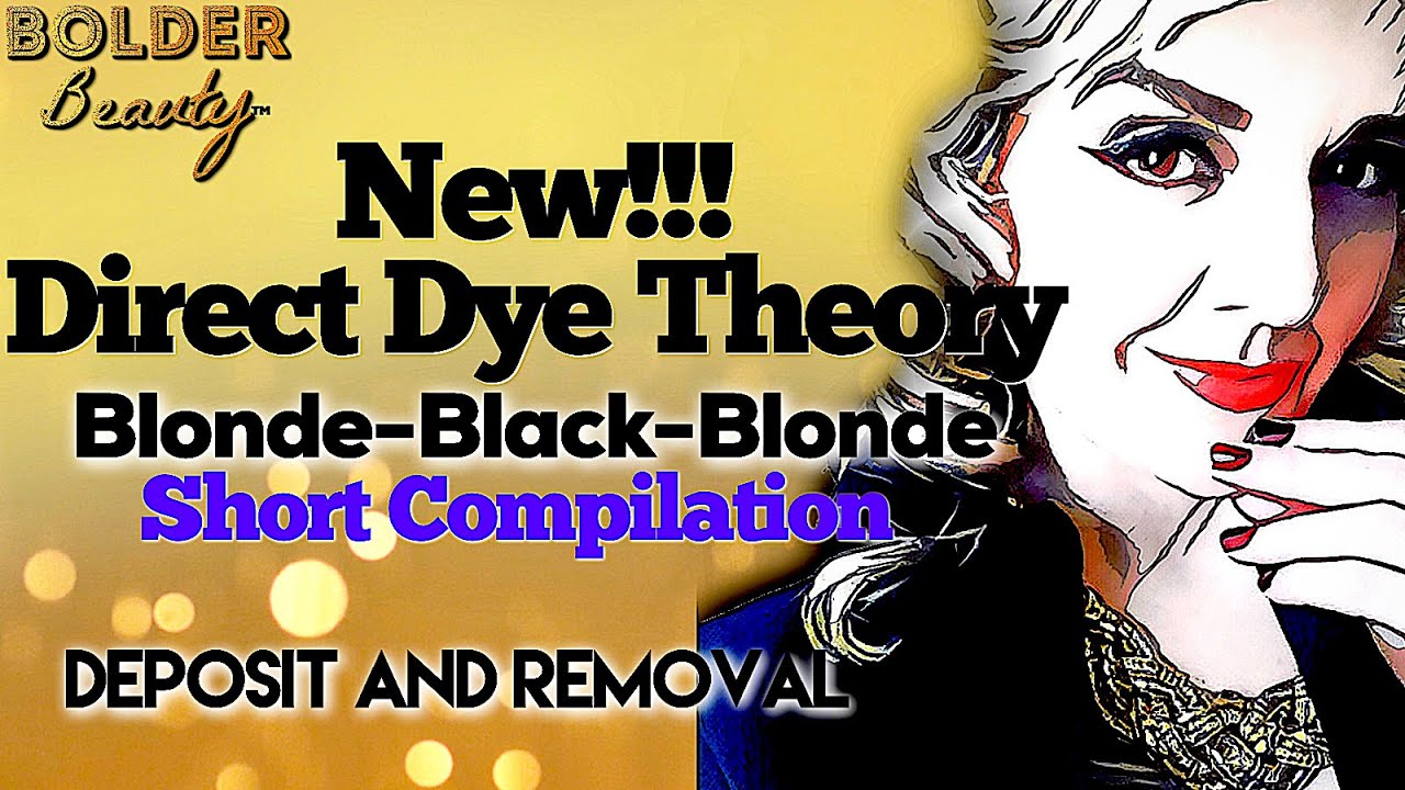 david b heath recommends Blacks On Blondes Compilation