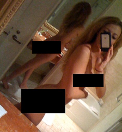 Blake Lively Leaked Nudes porr flim