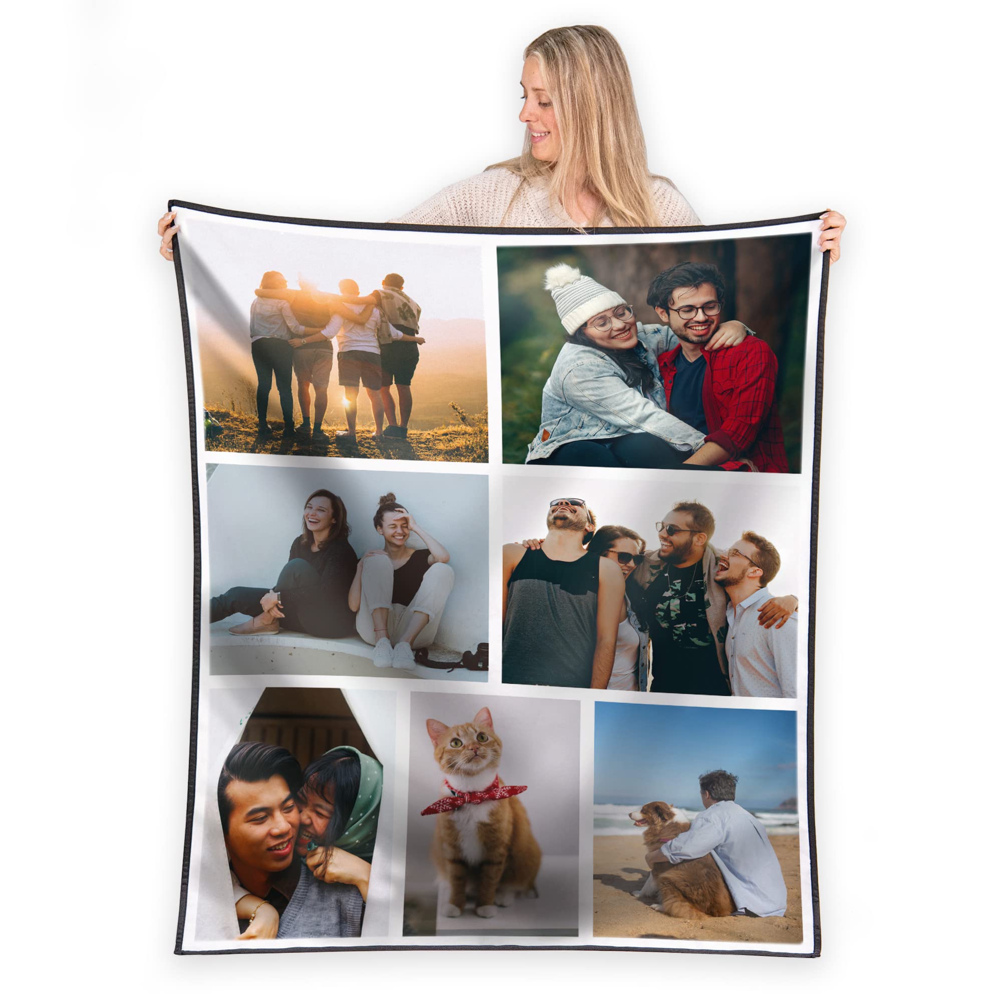carlos gonzalez odiaga recommends blanket for outdoor photoshoot pic