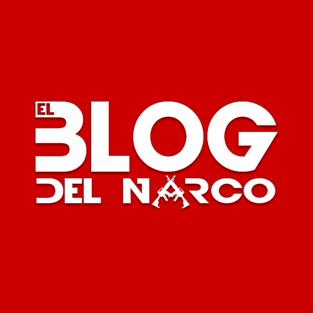 brianna spires recommends blog del narco original pic