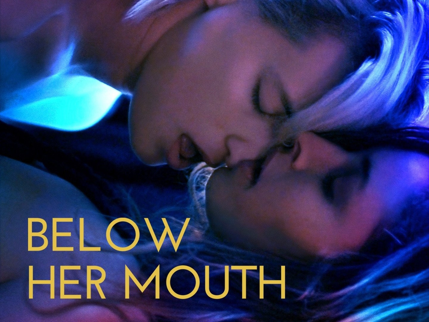 amran hossain titu recommends blow in her mouth pic