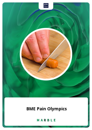 danielle torgerson share bme pain olympic link photos