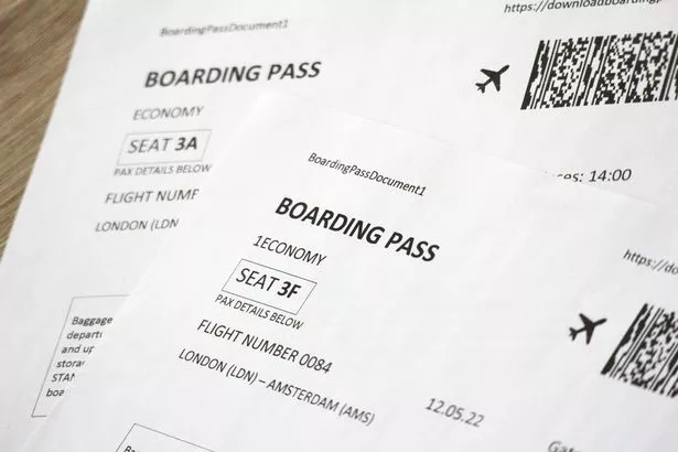 andy sachs add boarding pass playboy tv photo