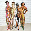 ct nazs add body painting photos gallery photo