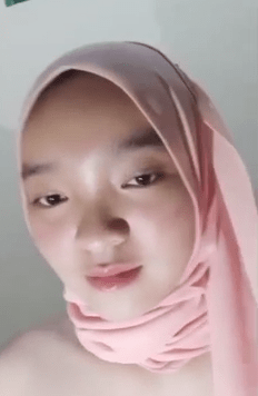 Bokep Jilbab Viral Terbaru motion cum