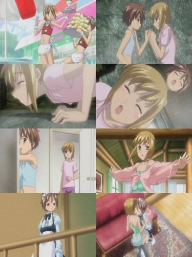 bo gomez recommends Boku No Pico Censored