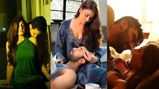 bilha githinji recommends bollywood actress hottest videos pic