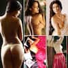 bob kessinger recommends Bollywood Actress Nude Scenes